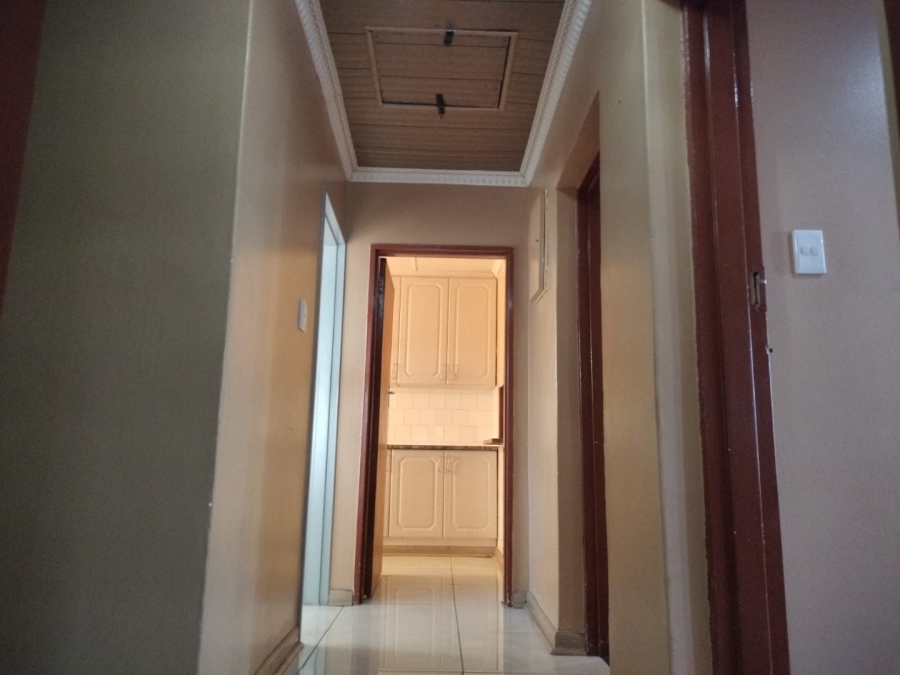 2 Bedroom Property for Sale in Navalsig Free State